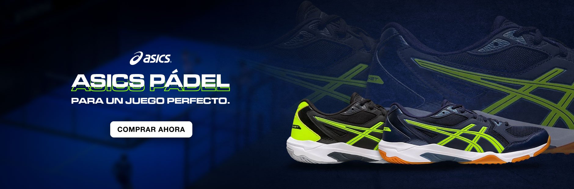 Padel